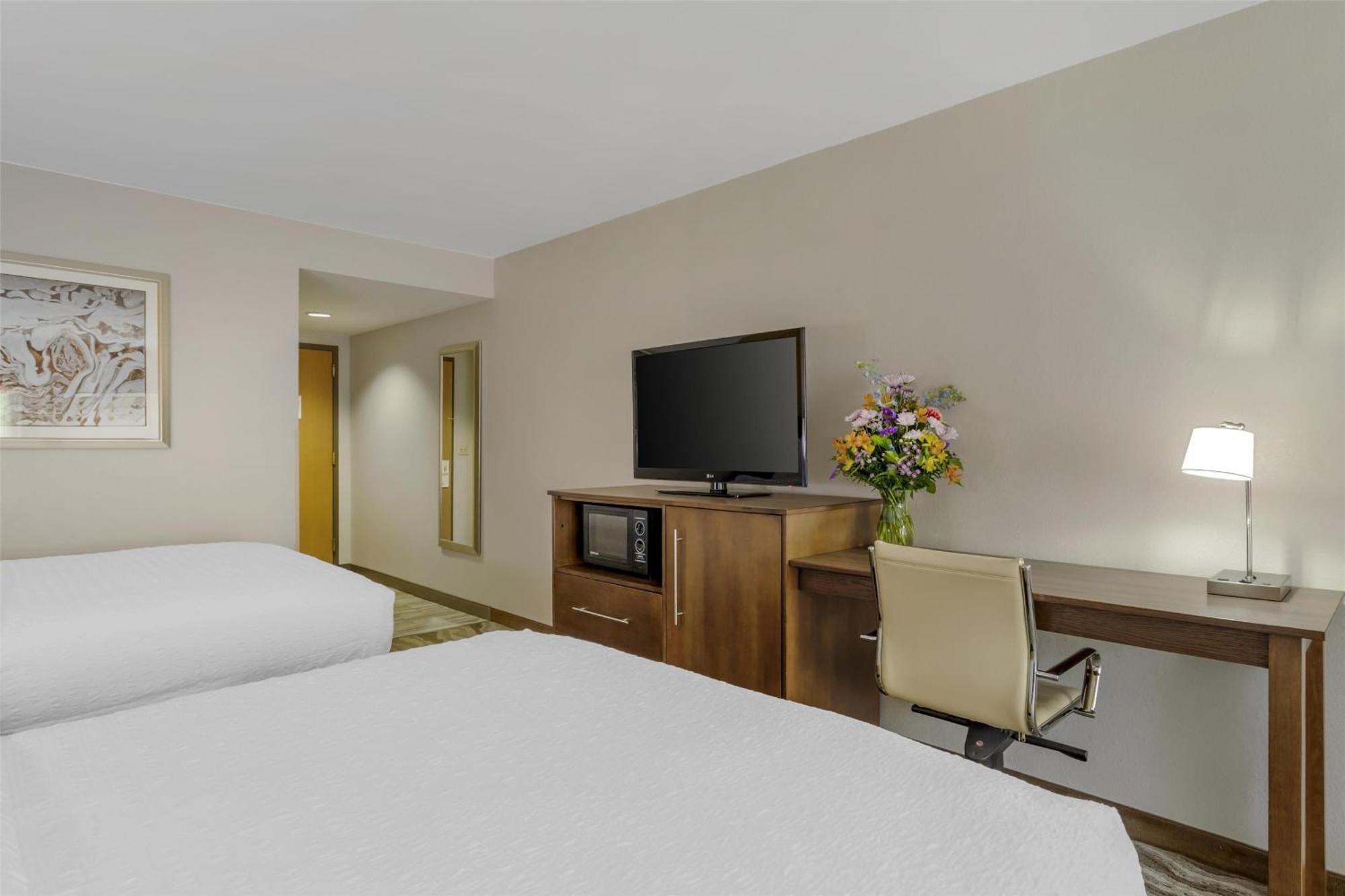 Best Western Plus River Escape Sylva / Dillsboro Eksteriør billede