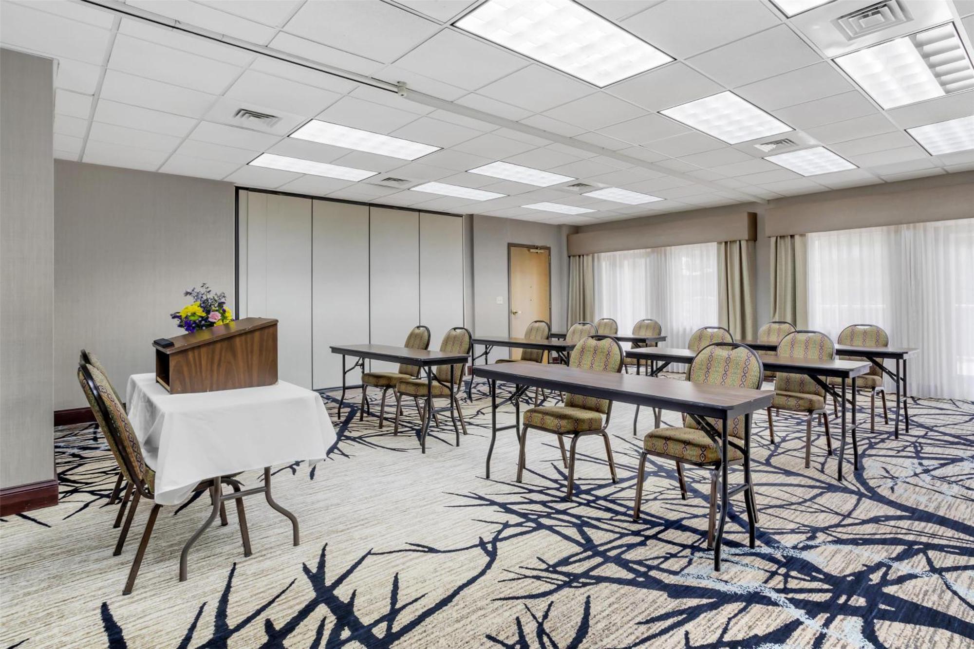 Best Western Plus River Escape Sylva / Dillsboro Eksteriør billede