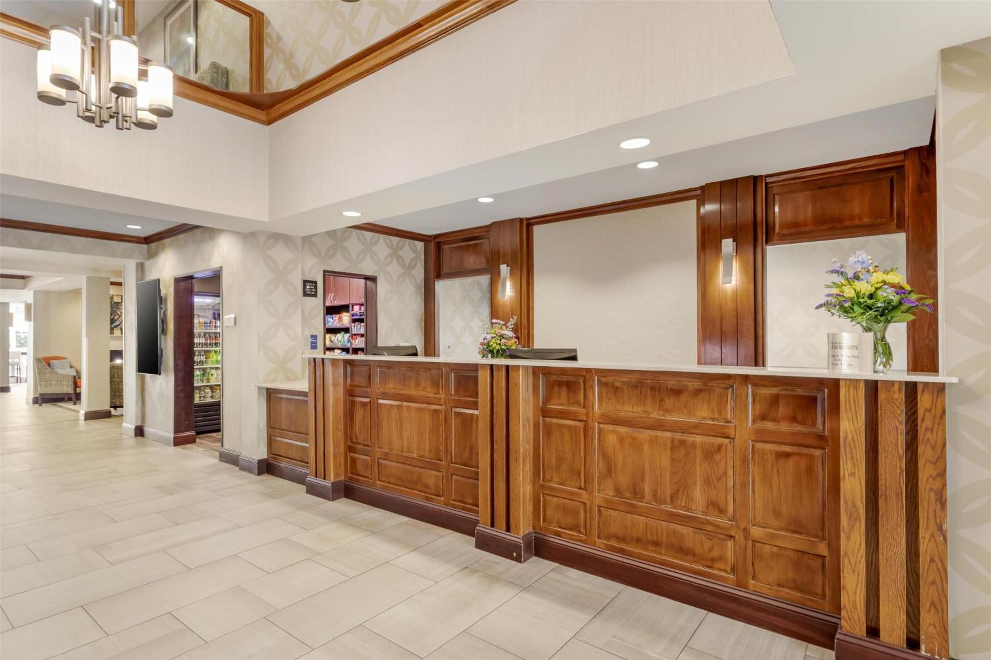 Best Western Plus River Escape Sylva / Dillsboro Eksteriør billede
